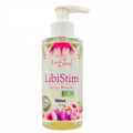 Żel stymulujący LibiStim LoveStim 150 ml