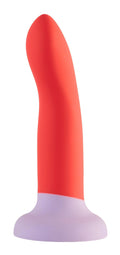 Dildo realistyczne 2-Toned Love Stick Large 20,5 cm