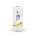 Lubrykant na bazie wody LoveStim 1000 ml