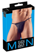 Mini stringi męskie Svenjoyment M