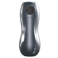 Masturbator ssąco-wibrujący Blowjoy Vibe Dorcel 22 cm