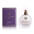 Feromony damskie MALVOLIA PURE 50 ml