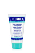 Lubrykant na bazie wody Lubrix 50 ml