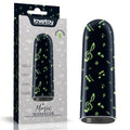 Mini masażer wibrujący Lovetoy 10 trybów USB
