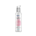 Lubrykant 4 w 1 Swiss Navy o smaku waty cukrowej 118 ml