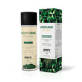 Olejek do masażu Aventurine Avocado Exsens 100 ml