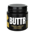 Lubrykant w proszku Buttr