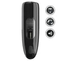Masturbator automatyczny Marlon Pretty Love 10 funkcji USB