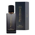 Perfumy z feromonami PheroStrong King dla mężczyzn 50 ml