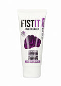 Żel analny Fist It Anal Relaxer 100 ml