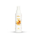 Żel intymny MyLove Taste Slide Sensitive Banana 100 ml