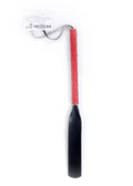 Packa BDSM czerwona 47 cm