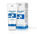 Krem na powiększenie Penilarge 50 ml