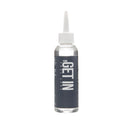 Lubrykant analny Get In 150 ml