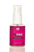 Spray stymulujący Libi 50 ml