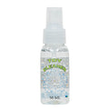 Spray do czyszczenia zabawek B - Series 50 ml