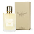 Zapach z feromonami PheroStrong Your Choice for Women 50 ml