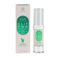 Balsam stymulujący do łechtaczki Clit PWR Mojito 15 ml