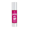 Lubrykant rozgrzewający wiśniowy Secret Play 50 ml