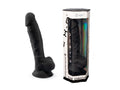 Dildo realistyczne Silexd Model 1 24 cm