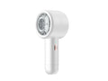 Masturbator automatyczny z pchnięciami 6 trybów 19,8 cm