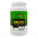 Suplement diety ERUSS 70 kaps.