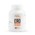 Suplement diety MyLove Ero Maximum Enlarging 60 kaps.