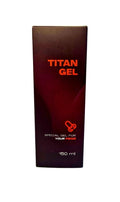 Żel Titan Gel Emily Love 150 ml