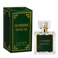 Feromony męskie Hombre Sexual Men Aurora 50 ml
