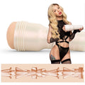 Masturbator Fleshlight Kenzie Reeves Creampuff