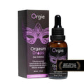 Żel stymulujący łechtaczkę Orgie 30 ml