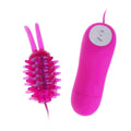 Bullet Cute Secret Baile 12 funkcji wibracji