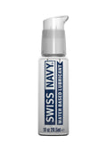 Lubrykant na bazie wody Swiss Navy 30 ml