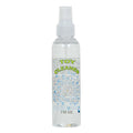 Płyn do czyszczenia zabawek intymnych Cobeco 150 ml