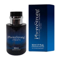 Perfumy z feromonami PheroStrong Limited Edition for Men 50 ml