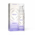 Lubrykant wodny chłodzący Breeze Lube4lovers 60 ml
