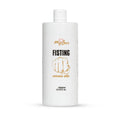 Żel do fistingu MyLove wiśniowy 1000 ml