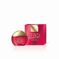 Spray feromonowy Hot Twilight Natural 15 ml