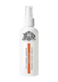 Lubrykant jadalny Touché Ice pomarańczowy 80 ml