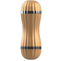 Masturbator Bevis 36 funkcji USB