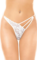 Stringi SoftLine Collection 2271