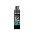 Lubrykant analny relaksujący Amoreane 30 ml