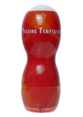 Masturbator B - Series EasyLove 19,5 cm