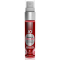 Żel do brodawek JO truskawkowy 30 ml