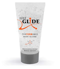 Lubrykant na bazie wody Just Glide Performance 20 ml
