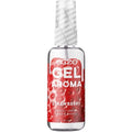 Lubrykant doustny EGZO Strawberry Glide 50 ml