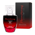 Feromony PheroStrong Beast for Men 50 ml