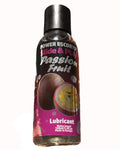 Lubrykant Power Escorts marakuja 100 ml