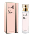 Feromony damskie Smell Like 07 30 ml