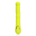 Wibrator punktu G Loveline Wiggle 24,4 cm
